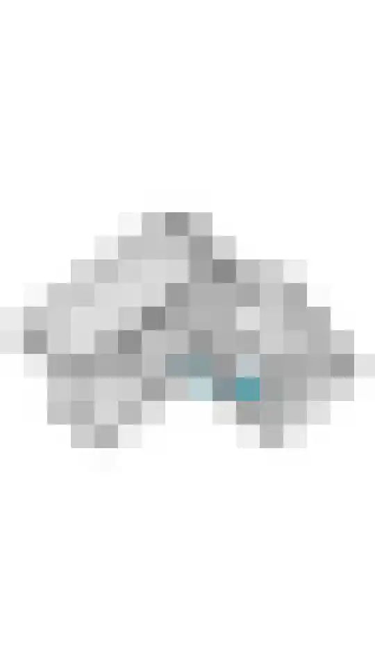 Dorpstraat 28 a Dreumel thumbnail 62