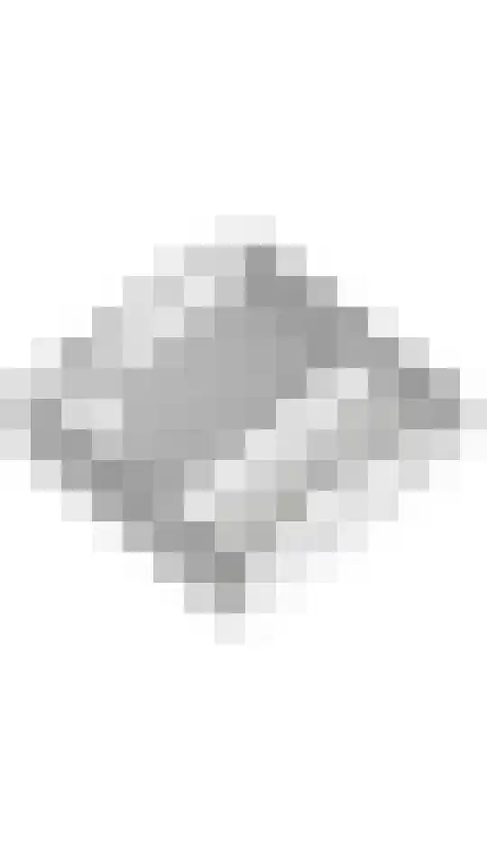 Dorpstraat 28 a Dreumel thumbnail 63