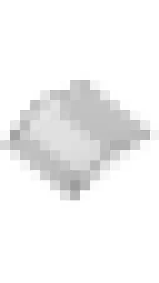 Dorpstraat 28 a Dreumel thumbnail 64
