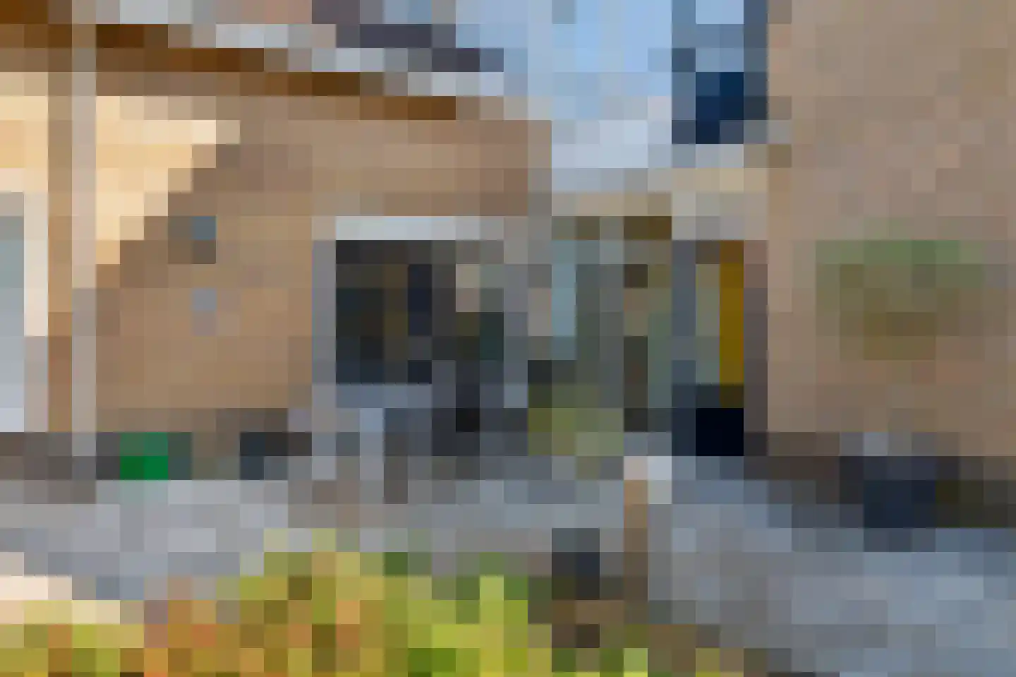 Dorpstraat 28 a Dreumel thumbnail 7