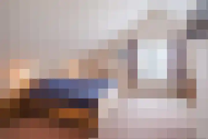 Dorpstraat 28 Leende thumbnail 25
