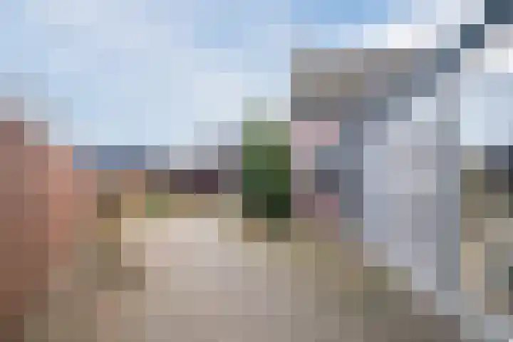 Dorpstraat 28 Leende thumbnail 35