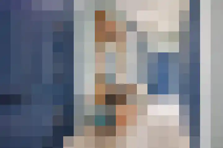 Dorpstraat 3 Lopik thumbnail 10
