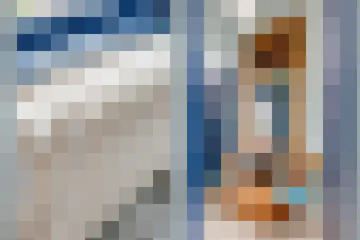 Dorpstraat 3 Lopik thumbnail 11