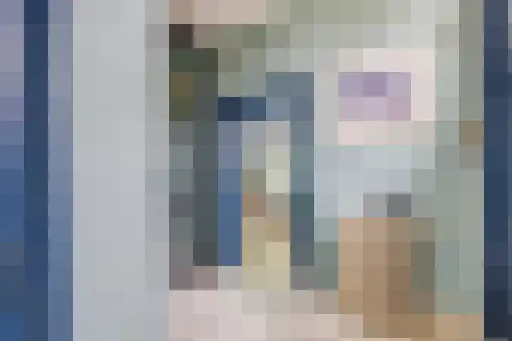 Dorpstraat 3 Lopik thumbnail 12