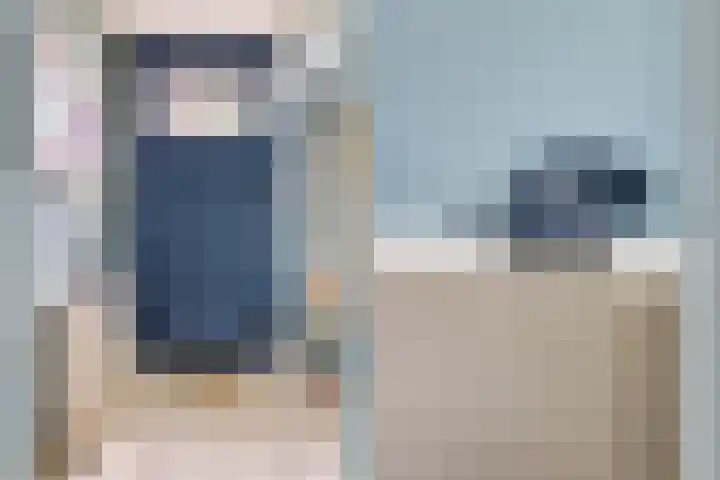 Dorpstraat 3 Lopik thumbnail 13