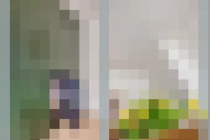 Dorpstraat 3 Lopik thumbnail 22