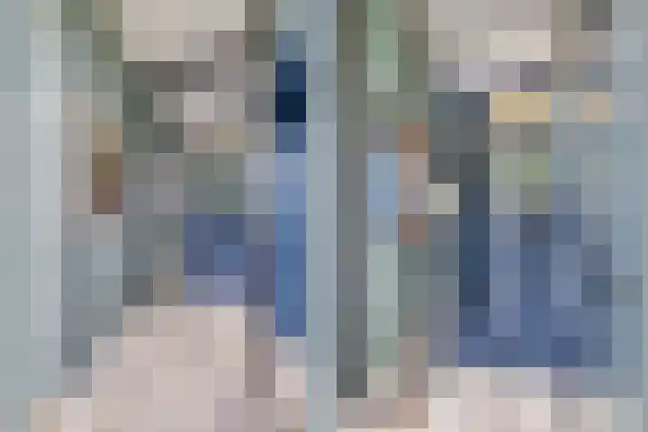 Dorpstraat 3 Lopik thumbnail 26