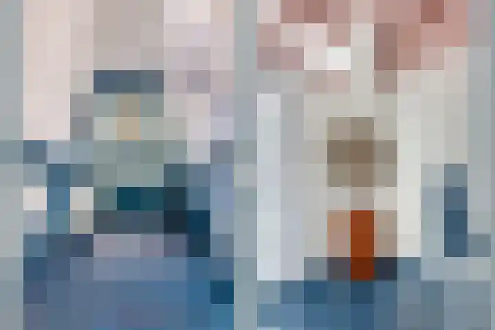 Dorpstraat 3 Lopik thumbnail 27