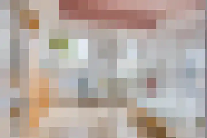 Dorpstraat 3 Lopik thumbnail 28