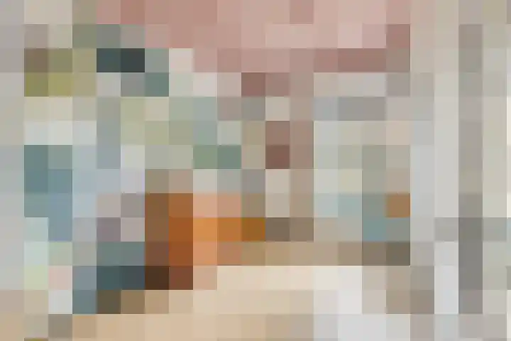Dorpstraat 3 Lopik thumbnail 33