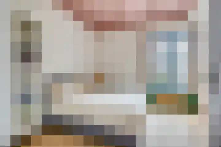 Dorpstraat 3 Lopik thumbnail 35