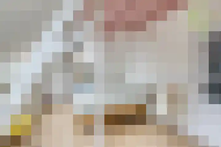 Dorpstraat 3 Lopik thumbnail 4