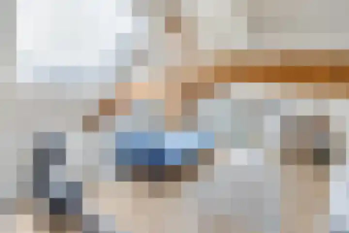Dorpstraat 3 Lopik thumbnail 41