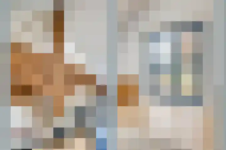 Dorpstraat 3 Lopik thumbnail 44