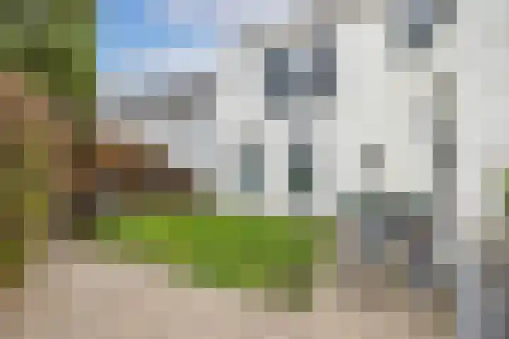 Dorpstraat 3 Lopik thumbnail 50