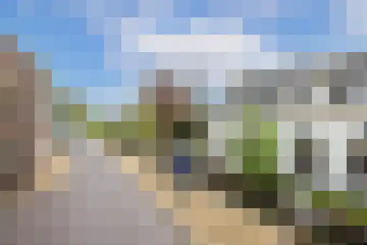 Dorpstraat 3 Lopik thumbnail 60