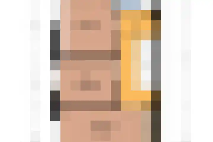 Dorpstraat 3 Lopik thumbnail 63