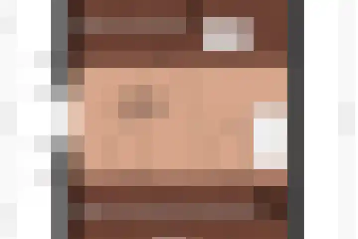 Dorpstraat 3 Lopik thumbnail 64