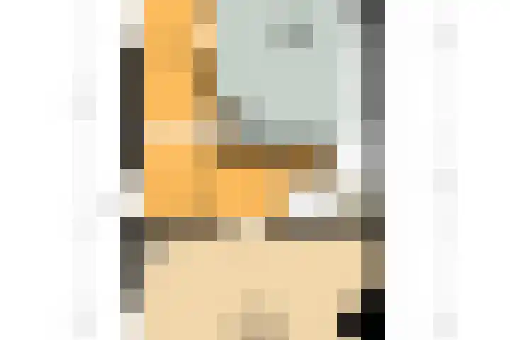 Dorpstraat 3 Lopik thumbnail 66