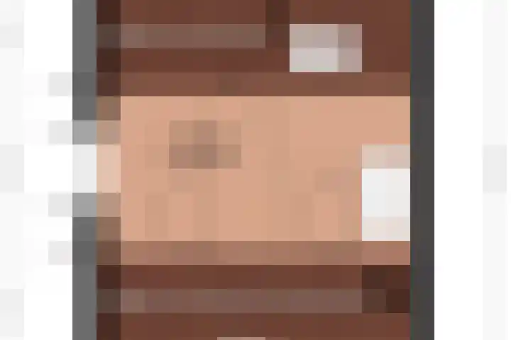 Dorpstraat 3 Lopik thumbnail 68