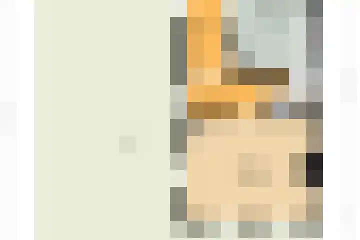 Dorpstraat 3 Lopik thumbnail 69