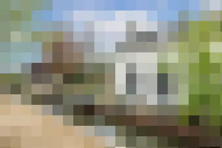 Dorpstraat 3 Lopik thumbnail 7