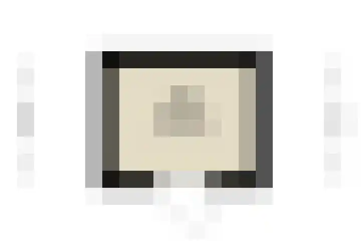Dorpstraat 3 Lopik thumbnail 70
