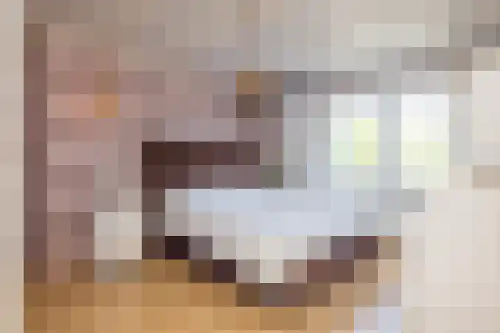 Dorpstraat 30 Valkenburg thumbnail 19