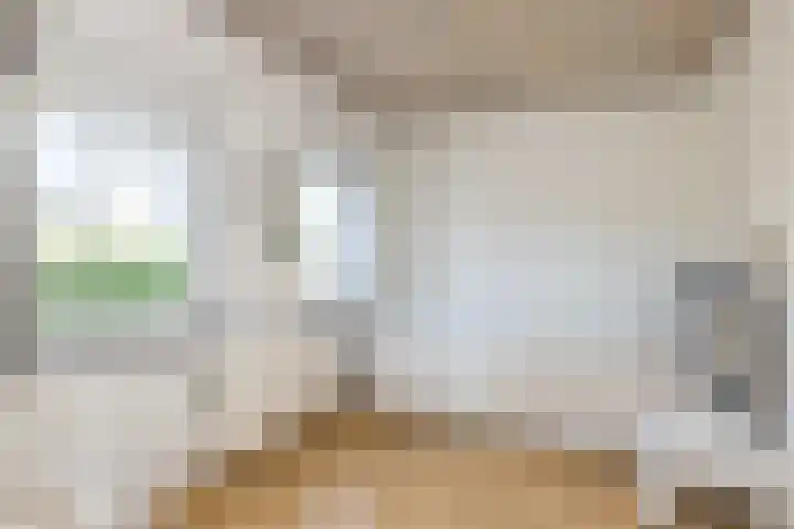 Dorpstraat 30 Valkenburg thumbnail 20