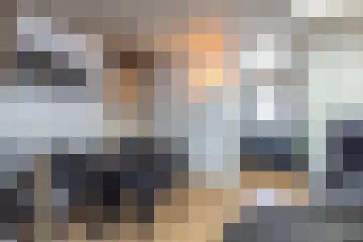 Dorpstraat 30 Valkenburg thumbnail 33