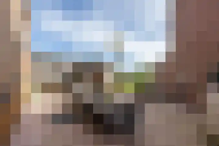 Dorpstraat 30 Valkenburg thumbnail 38