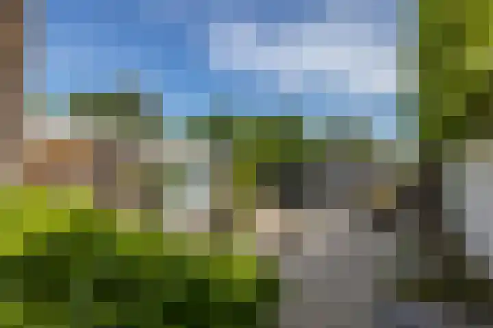 Dorpstraat 30 Valkenburg thumbnail 39