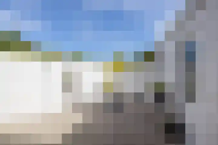 Dorpstraat 30 Valkenburg thumbnail 50