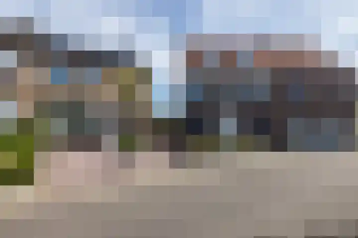 Dorpstraat 30 Valkenburg thumbnail 55