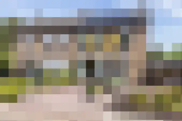 Dorpstraat 30 Valkenburg thumbnail 69