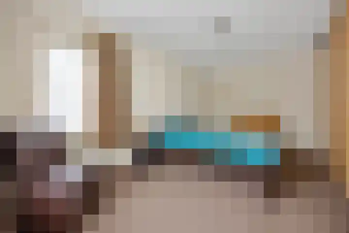 Dorpstraat 31 A Gemonde thumbnail 27