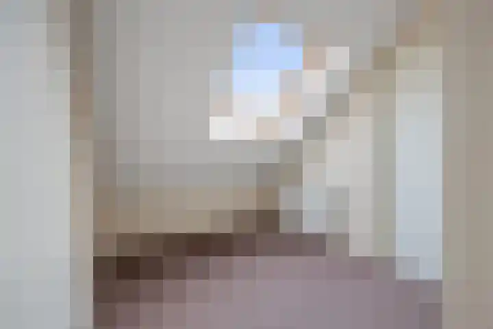 Dorpstraat 31 A Gemonde thumbnail 30