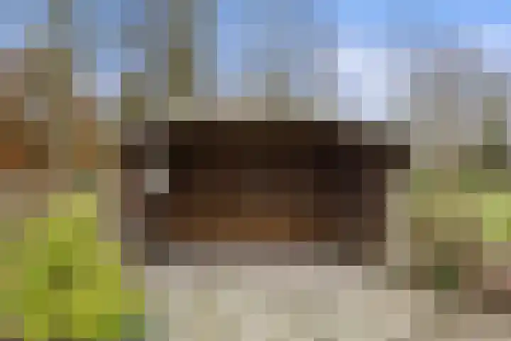 Dorpstraat 31 A Gemonde thumbnail 43
