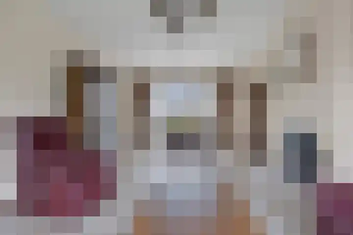 Dorpstraat 31 A Gemonde thumbnail 8