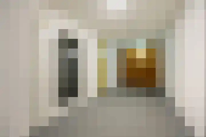 Dorpstraat 32 G Heumen thumbnail 15
