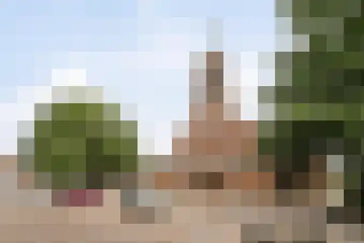 Dorpstraat 32 G Heumen thumbnail 17