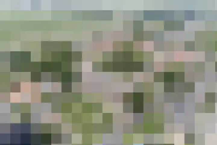 Dorpstraat 32 G Heumen thumbnail 21