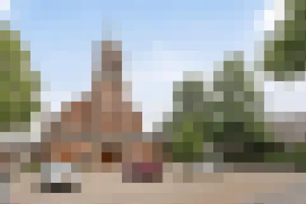 Dorpstraat 32 G Heumen thumbnail 23