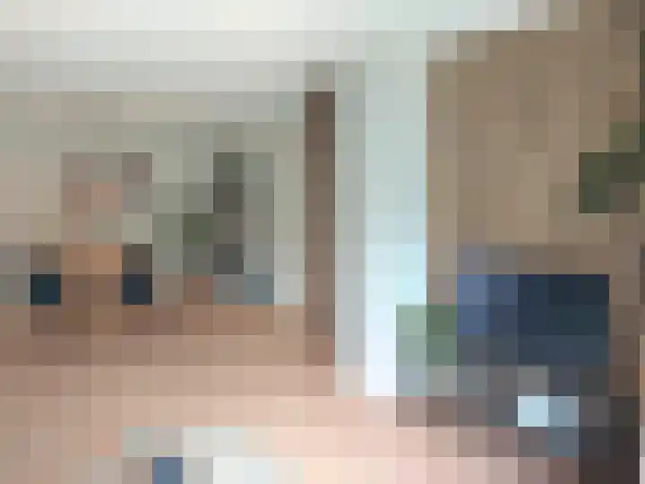 Dorpstraat 32 G Heumen thumbnail 4