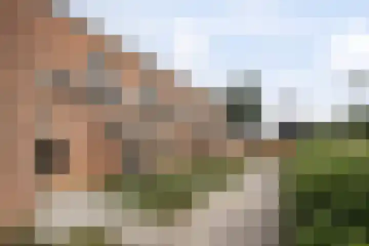 Dorpstraat 32 G Heumen thumbnail 7