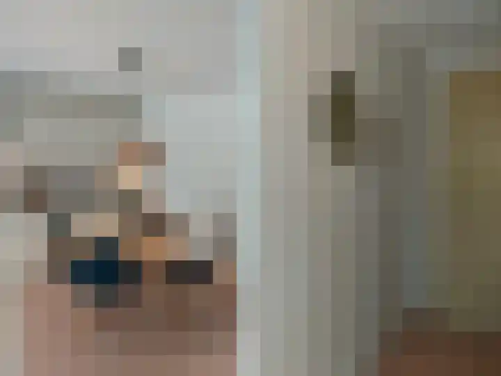 Dorpstraat 32 G Heumen thumbnail 9