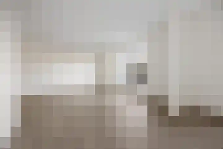 Dorpstraat 32 M Heumen thumbnail 4