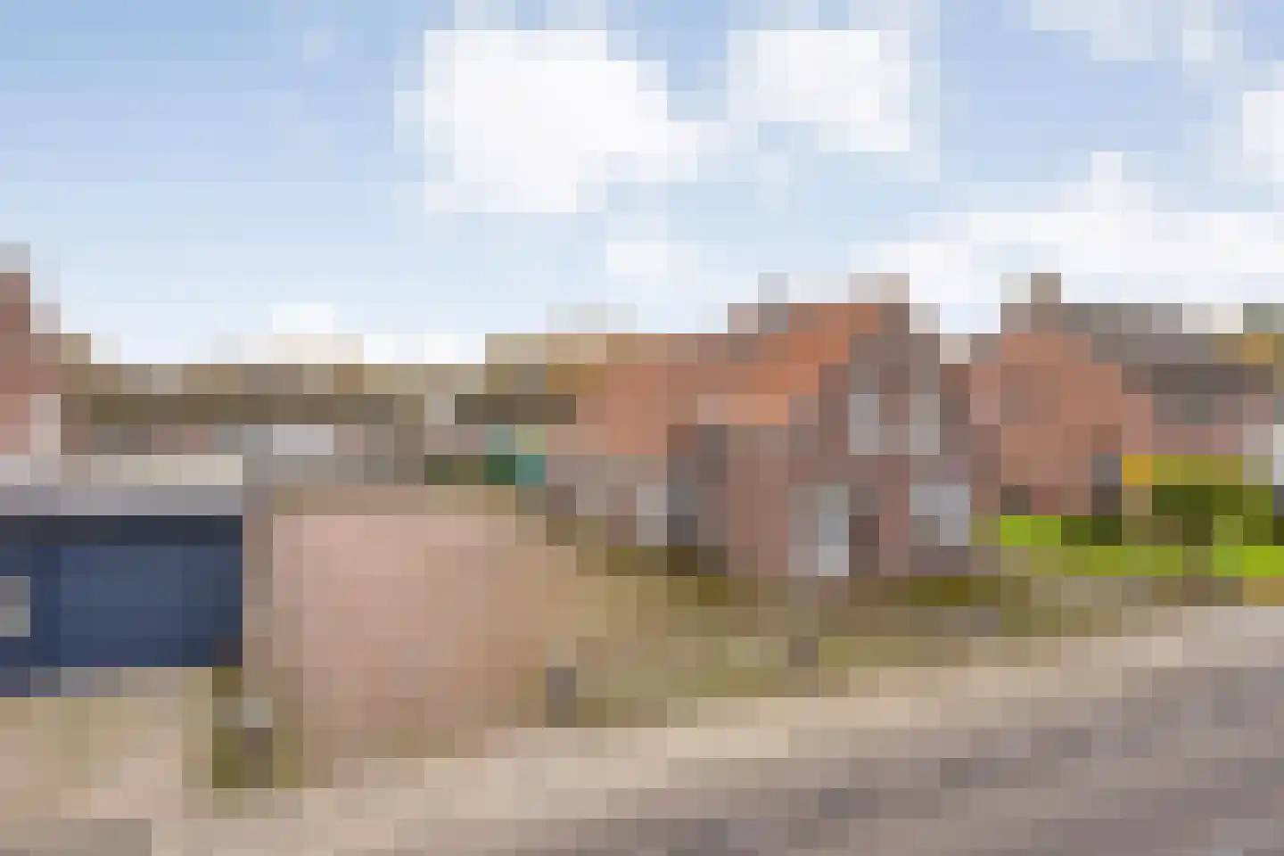Dorpstraat 33 Leveroy