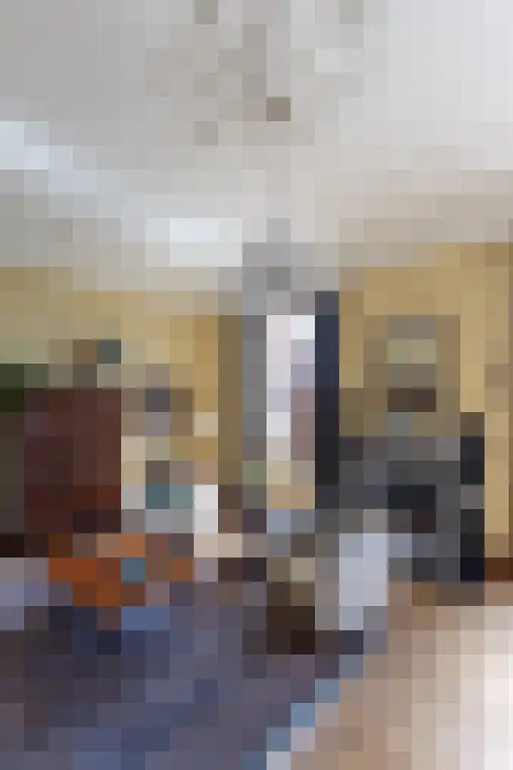 Dorpstraat 36 Jabeek thumbnail 16